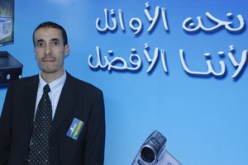 عطية أحمد مدير عام شركة CECi  للإعلام الآلي في حوار للنهار:لدينا 14 موزع عبر الوطن و نطمح لتغطية كافة الوطن