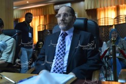 مقري: “لا أمل لنجاح مبادرة التوافق الوطني بدون ضمانات المؤسسة العسكرية”