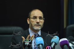 مقري: “نتأسف على الإهانة المستمرة للسان الجزائري”