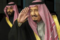 السعودية: إحالة كل من قائد القوات المشتركة ونائب أمير منطقة الجوف للتحقيق في قضايا فساد