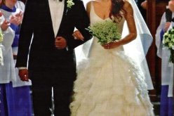 النهار تساعدك على دخول بيت الزوجية