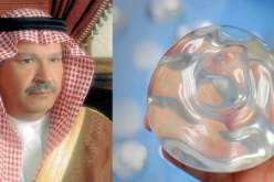 ارتفاع ضحايا السيلكون المغشوش إلى 300 حالة في السعودية