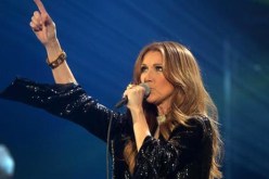 سيلين ديون تشترط 23مليون دولار مقابل الغناء في الجزائر