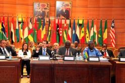 دول الساحل تجدد دعمها لجهود الجزائر الرامية إلى مباشرة الحوار بين الماليين