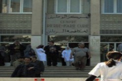 فتح مصلحة الإستشفاء اليومي بمركز مكافحة السرطان بباتنة قبل نهاية جانفي