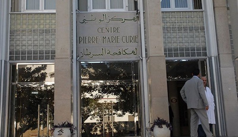 “50 ألف حالة إصابة بالسرطان سنويا في الجزائر”!