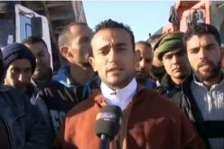 الوادي.. أصحاب شاحنات النقل يطالبون بتحديد الأسعار لتنظيم القطاع