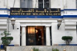 لا تصريح بضياع إلا بحضور الشخص المعني‮ ‬وسماعه على ‮5 ‬محاضر