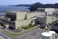 الوكالة الدولية للطاقة الذرية : إغلاق آمن لأربع محطات نووية بالقرب من مركز الزلزال فى اليابان