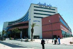 ''شروط الإستيراد بالجزائر ترعب زبائننا ومركزنا التجاري بالعاصمة سيكون من دون حظيرة أرضية''