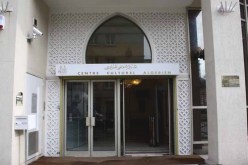 فنانون جزائريون يعرضون ابداعاتهم بالمركز الثقافي الجزائري في باريس