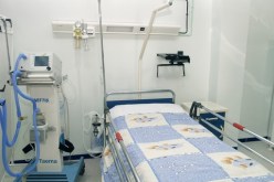 مراكــز صحيـة وسياحيــة للأساتـذة وعمـال التربيـة قريبــا