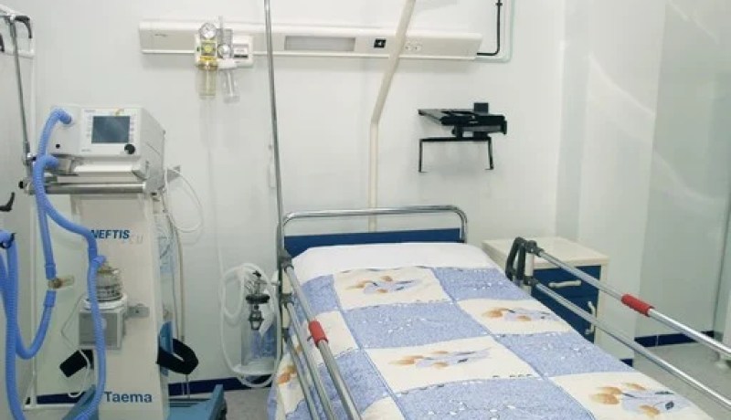 مراكــز صحيـة وسياحيــة للأساتـذة وعمـال التربيـة قريبــا