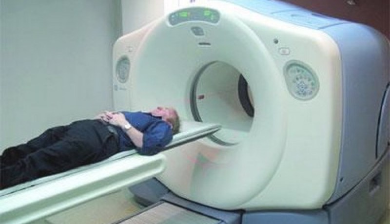 افتتاح بقسنطينة مركز لمكافحة السرطان تابع للقطاع الخاص