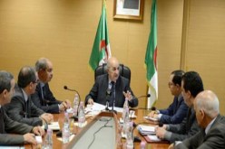 تبون يضع معايير ومقاييس جديدة لاستيراد المنتجات