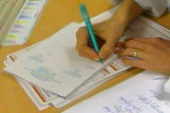 الشهادات الطبية تكلف الكناس 44 مليار سنتيم في 2016