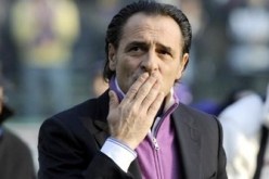 مونديال-2010 : المدرب برانديلي يتولى الإشراف على  منتخب ايطاليا