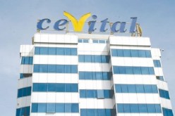 “غادو مافرودين” على رأس مجمع سيفيتال خلفا لبنكين