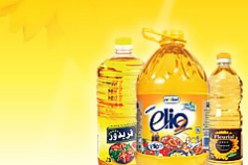 احتكار”سيفيتال” لسوق الزيت وراء ارتفاع أسعارها