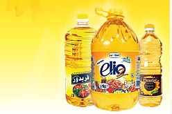 “سيفتال” يعلن عن تخفيضات طفيفة في سعر الزيت