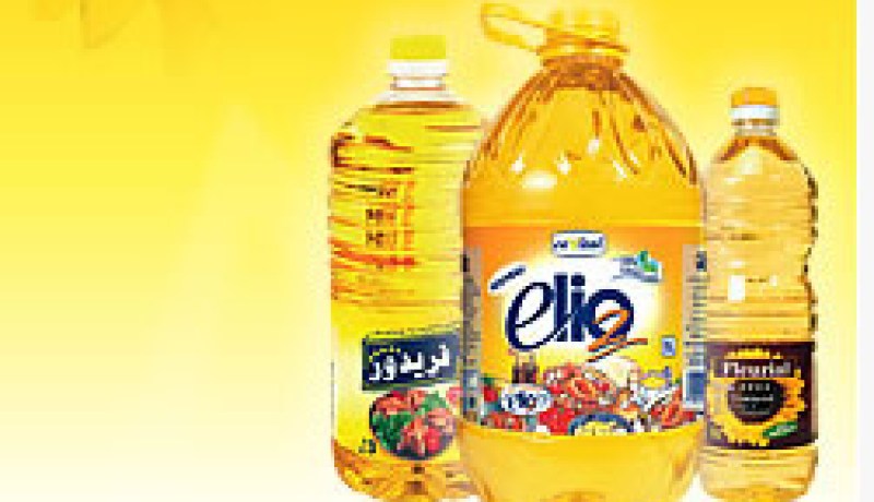 “سيفتال” يعلن عن تخفيضات طفيفة في سعر الزيت
