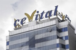 وزارة التجارة توجه اخطارا لمجمع سيفيتال