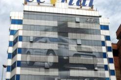 ملتحون يستولون على مليارين و100 مليون سنتيم بعدتعرضهم لسيارة تابعة لـ سيفيتال