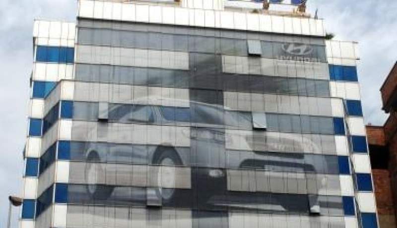 ملتحون يستولون على مليارين و100 مليون سنتيم بعدتعرضهم لسيارة تابعة لـ سيفيتال