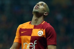 إدارة “غلطة سراي” تُجبر “فيغولي” على المغادرة !!