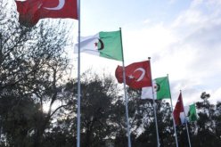 سفارة الجزائر بأنقرة تعلن عن الشروع في حجز مواعيد تصديق الوثائق عبر الانترنيت