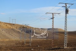 20 ألف تعدي على “بوطوات” الكهرباء في 2018