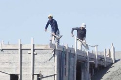 أزيد من 521 مشروعا تنمويا معلّقا في غيليزان