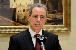 10 آلاف تركي يعيشون بالجزائر