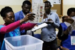 أنغولا: لجنة الإنتخابات ترفض تشكيك المعارضة في نتائج الانتخابات العامة