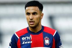 نابولي يحدد سعر بيع عقد أوناس