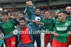 بوقلمونة:”نهديها لوالديا لي كانوا يدعولي”