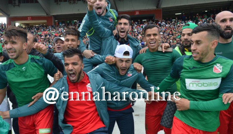 بوقلمونة:”نهديها لوالديا لي كانوا يدعولي”