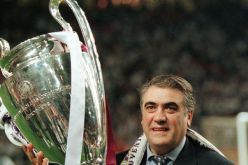 وفاة رئيس “ريال مدريد” الأسبق بسبب “الكورونا”