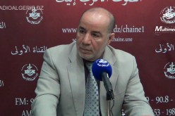 بلمهدي يتعهد بإصلاح قطاع الشؤون الدينية