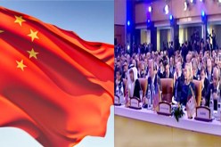 عاجل:الصين: مؤتمر تونس يرفض تدخلا اجنبيا في سوريا
