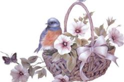 النهار تساعدك على تخطي العزوبية