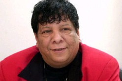 “رغيف ”  يتسبب في أزمة بين  شعبولا والحكومة