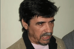 شعــــيـــــب‮: ''‬نهنــــئ حــــاج عيــسى على عودته الموفقة وقد‮ ‬يكون معنا قريبا‮''‬