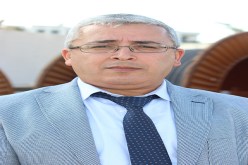 سقوط «كابل» في القبة والمشكل في بودواو