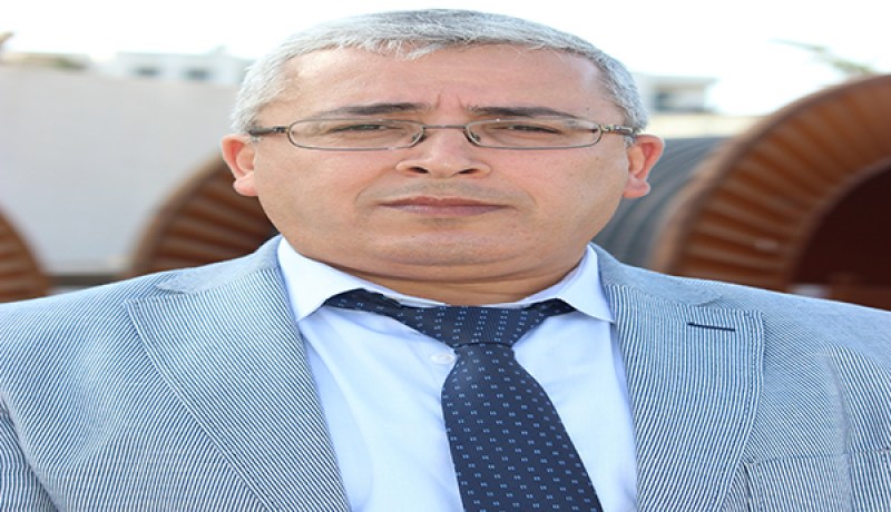 سقوط «كابل» في القبة والمشكل في بودواو
