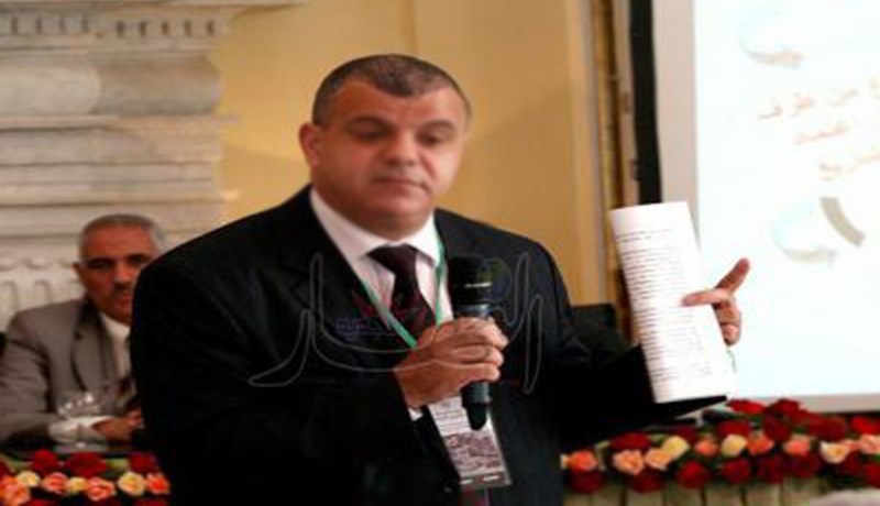 لا توظيف لأبناء الشمال بالجنوب إلا بموافقة شخصية من الولاة