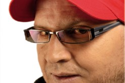 ''الشاب بلال:''أفتخر بجنسيتي الجزائرية ولست ممن يأكلون الغلة ويسبّون الملة