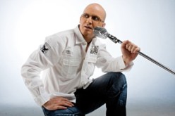 لا مفاوضات بين الشاب بلال وقناة نسمة لتقديم برنامج‮ جاك المرسول‬