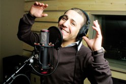 تأجيل حفل للشاب فضيل في منطقة ''لعيون'' المحتلة كان مقررا يوم 22 نوفمبر الجاري