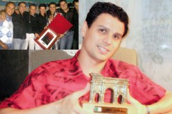 الشاب سليم الشاوي يستنجد بالوزيرة تومي، ومدير الثقافة لولاية خنشلة في قفص الإتهام